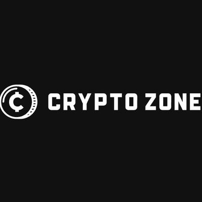 cryptozone007 Profile Picture