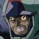 むらくもさんのプロフィール画像