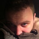 Erik Ray Åkerback - @RestiveGiraffe7 - Twitter