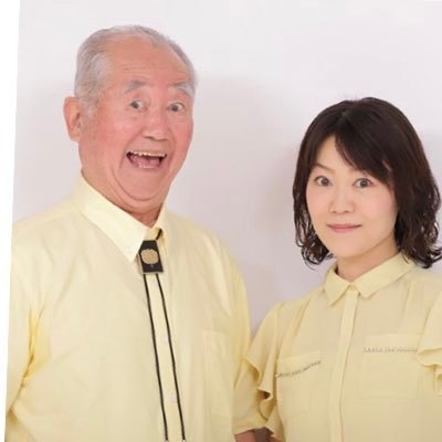 めいどのみやげ サッチィー 87歳ティーチャ 年金ちゃん Meidonomiyage3 Twitter めいどのみやげ サッチィー 87歳ティーチャ 年金ちゃん Meidonomiyage3 Twitter