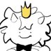 AD Calcium Milk (@adel53444059) Twitter profile photo AD Calcium Milk (@adel53444059) Twitter profile photo