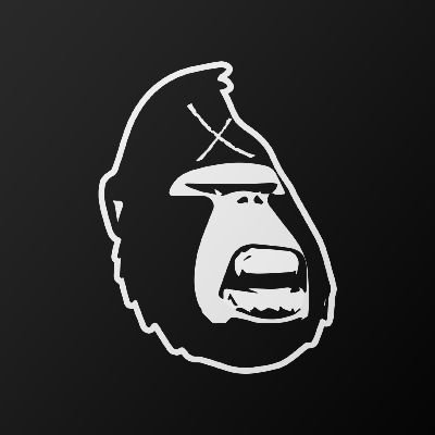 sopo0azza's profile picture. There are ways to get your project noticed, promotion is the least.
Talk to me, I will help you (not) promote your project.
Follow me, I will follow you back.