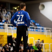 Ramon Fuentes Zamora (@ramonfz_22) 's Twitter Profile
