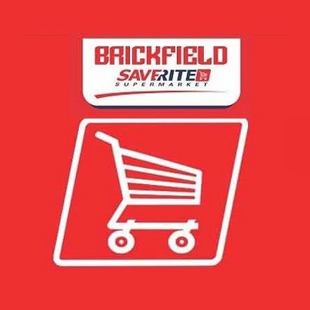 Brickfield Saverite Supermarket
                                      
374 Felix Dlamini Rd, Overport, Durban
                    
Tel : 031 2085192