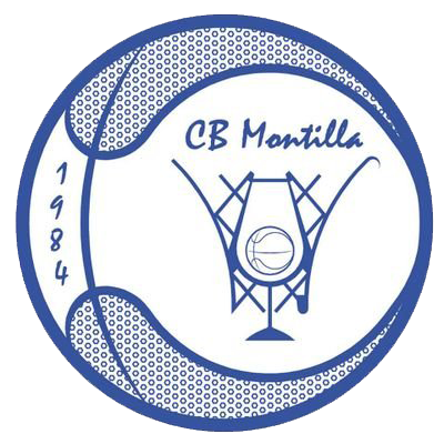 Club Baloncesto Montilla