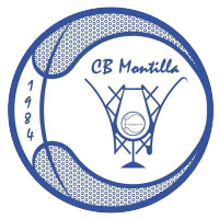 Club Baloncesto Montilla (@cbmontilla) 's Twitter Profile