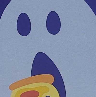 Chogazipさんのプロフィール画像