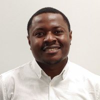 Oluwaseyi (Seyi) Oderinde, PhD(@Seyi_Oderinde) 's Twitter Profileg