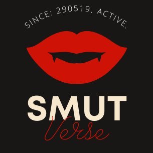 strictly nsfw au/mv plot promo base. for english literate speaking and triggered warning nsfw enthusiast roleplayers. affiliated @krpverse @smutmenfess