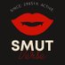 smut verse.🚨 (@smutverse) Twitter profile photo