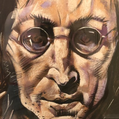 Macaron65891128's profile picture. 