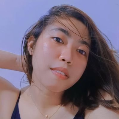 iamverlymae's profile picture. 