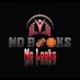 Nobooksnolooks (@nobooksnolooks) Twitter profile photo Nobooksnolooks (@nobooksnolooks) Twitter profile photo