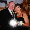 Betty McDaniel - @bedgeo - Twitter