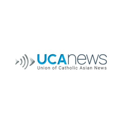 UCA News