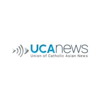 UCA News(@UCANews) 's Twitter Profileg