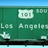 LivinginLA1's profile image