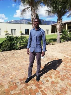 Donald_Chat's profile picture. In all your getting get understanding.