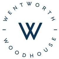 Wentworth Woodhouse (@wentworth_house) 's Twitter Profile