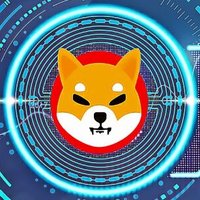 Cryptowits (@cryptowits3) 's Twitter Profile