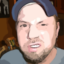 Shawn Braley - @MondroMan - Twitter