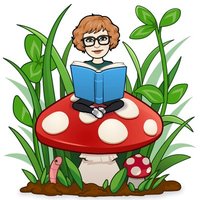 Kim Writes (@kimwrites8) 's Twitter Profile