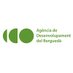 Agència Desenvolupament del Berguedà (@del_bergueda) Twitter profile photo Agència Desenvolupament del Berguedà (@del_bergueda) Twitter profile photo