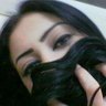 misfahime's profile picture. عجب بیهوده تکراریست دنیا!