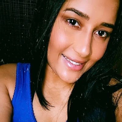 DboraMiller2's profile picture. Aquáriana ♒
Mãe de three ❤️
Barra mansa Rj 
@deboramiller15
Seja forte é corajosa ✨🍀🌻