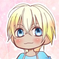 リラックス温泉 (@relaxonsen) 's Twitter Profile Photo