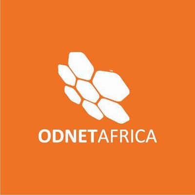odnetafrica Profile Picture
