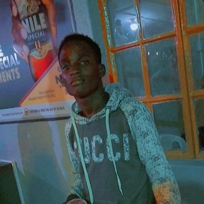 Trigern1's profile picture. me always