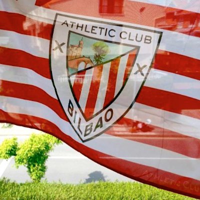 Espacio para el debate sobre la actualidad del Athletic Club. La opinión de las/los aficionados. Siempre con educación y respeto... con quien lo merezca.
