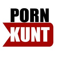 PornKunt 💋 PornStars(@PornKunt) 's Twitter Profileg