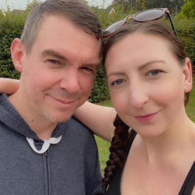 robspursleave's profile picture. 