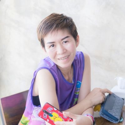@kairungthip