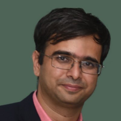 Amol D. Kothalkar MBBS, MD, DNB(Cardiology), FIC