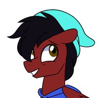 ThundershyOfficial (@thundershy1) 's Twitter Profile