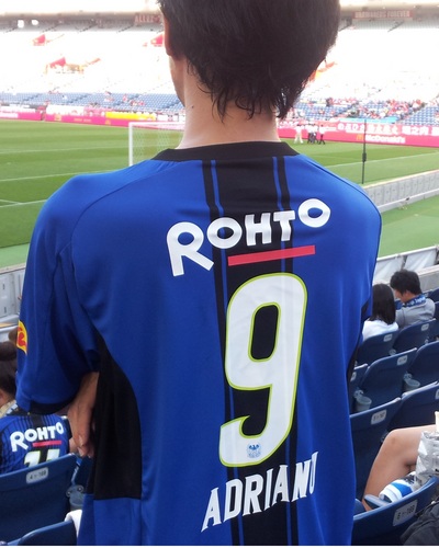 adenosine_GAMBA's profile picture. 