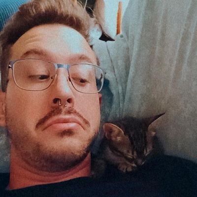 JuanpaDomz's profile picture. El campero siempre con ali oli