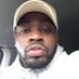 Maurice not that Short (@mauricenotthat3) Twitter profile photo Maurice not that Short (@mauricenotthat3) Twitter profile photo