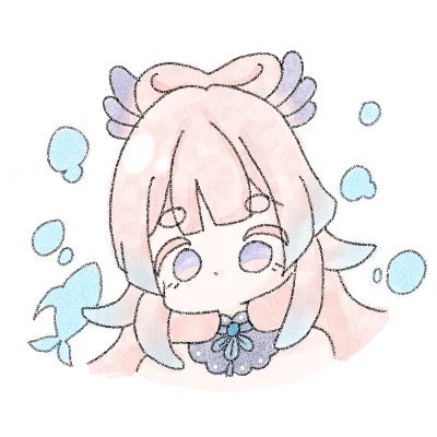 ぽちこさんのプロフィール画像