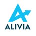 Fundacja Alivia (@fundacja_alivia) Twitter profile photo