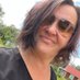 Annemari Lehto 🇫🇮 (@annemarilehto) Twitter profile photo Annemari Lehto 🇫🇮 (@annemarilehto) Twitter profile photo