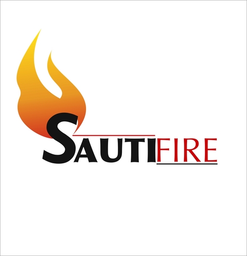 Sautifire is the promotional outfit of Sauti phasaha, specializing in all genre of entertainment, from digital audio to video production, 
TV programmes, etc.