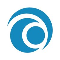 elentecBio (@elenteclimited) 's Twitter Profile