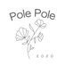 @PolePole0805