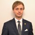 Aleksy Borówka (@aleksy_borowka) Twitter profile photo Aleksy Borówka (@aleksy_borowka) Twitter profile photo
