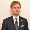 Aleksy_Borowka's profile picture. Director at @IEuropy. Researcher focused on anthropocentric security theory. Security, geopolitics, international relations, economy, politics. Private views.