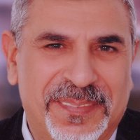 Professor REDA SHAHIN (@redaprofessor) Twitter profile photo